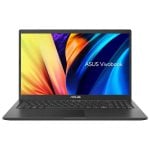ASUS F1500EA-EJ2369W Intel Core i7-1165G7/8GB/512GB SSD/15.6"