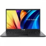 ASUS F1400EA-EB1648 Intel Core i5-1135G7/16GB/512GB SSD/14" ASUS F1400EA-EB1648 Intel Core i5-1135G7/16GB/512GB SSD/14"