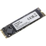 Intenso Top 128 GB SSD M.2 SATA 3 Intenso Top 128 GB SSD M.2 SATA 3