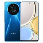 HONOR Magic4 Lite 4G 6GB 128GB 6.81" Blau