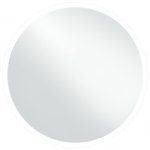 Vidaxl Espejo De Baño Con Led 70 Cm