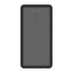 Powerbank Belkin BoostCharge 20000mAh USB-C 15W Schwarz