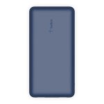 Powerbank Belkin BPB012btBL 20000mAh USB-C 15W Blau