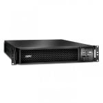 Onduleur APC SRT1500RMXLI-NC 1 500 VA 1 500 W