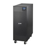 Gruppo di continuità Eaton 9E6KI 6000VA 4800W