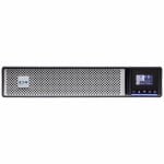 Gruppo di continuità Eaton 5PX Gen2 1.000 VA 1.000 W