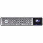 Onduleur Eaton 5PX Gen2 1 500 VA 1 500 W Onduleur Eaton 5PX Gen2 1 500 VA 1 500 W