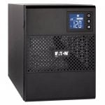 Eaton 5SC1500i USV 1500VA 1050W Eaton 5SC1500i USV 1500VA 1050W