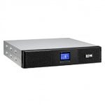 Eaton 9SX1000IR SAI 1000VA 900W