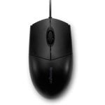 Kensington Mouse Pro Fit® lavabile con cavo