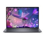 Dell XPS 13 Plus 9320 Intel Evo Core i7-1260P/16GB/1TB SSD/13.4" Dell XPS 13 Plus 9320 Intel Evo Core i7-1260P/16GB/1TB SSD/13.4"
