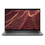 Dell Latitude 7430 Intel Core i5-1235U/16GB/512GB SSD/14"