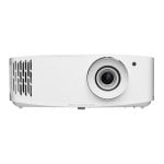 Projecteur Optoma UHD55 4K UHD 3600 Lumens 302" Lampe DLP 3D HDR10 Gaming Projecteur Optoma UHD55 4K UHD 3600 Lumens 302" Lampe DLP 3D HDR10 Gaming