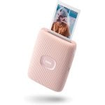 Stampante portatile Fujifilm Instax Mini Link 2 Rosa