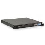 Riello Vision Rack 800 SAI 800VA 640W Riello Vision Rack 800 SAI 800VA 640W