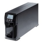 Riello Vision VST 800 SAI 800VA 640W