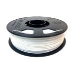 Bobina di filamento naturale Leon3D ABS Plus 1,75 mm 700 g