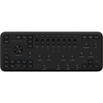Loupedeck Plus Consola de Edição de Fotos e Vídeo
