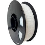 Bobina di filamento PLA Leon3D PLA+ Granito 1,75 mm 850 g