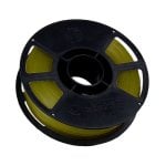 Leon3D Bobina de Filamento PLA Madera Cedro 1.75mm 350g