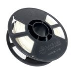 Leon3D Bobina de Filamento PA6 Poliamida Natural 1.75mm 500g