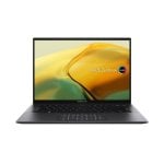 ASUS ZenBook 14 OLED UM3402YA-KM091 AMD Ryzen 5 5625U/16 Go/512 Go SSD/14"