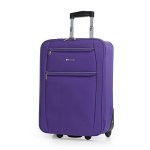 Itaca Cassley Eva Kleiner Koffer, Lila Itaca Cassley Eva Kleiner Koffer, Lila