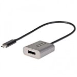 USB-C auf DisplayPort 1.4 Adapter StarTech CDP2DPEC
