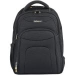 StarTech NTBKBAG173 Mochila para Portátil hasta 17.3" Negra