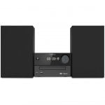 Kenwood M-420DAB Micro Cadena HiFi con Bluetooth Kenwood M-420DAB Micro Cadena HiFi con Bluetooth