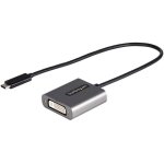 USB-C zu DVI Adapter StarTech CDP2DVIEC
