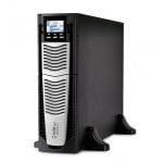 Riello Sentinel Dual SDU10000 SAI 10000VA 10000W Riello Sentinel Dual SDU10000 SAI 10000VA 10000W
