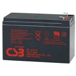 Sai OEM 12V 7,2Ah Batterie für USV Hohe Zuverlässigkeit Leistung
