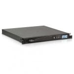 Riello Vision Rack VSR1100 SAI 1100VA 800W Riello Vision Rack VSR1100 SAI 1100VA 800W
