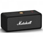 Marshall Emberton Enceinte Bluetooth 20W Noir Marshall Emberton Enceinte Bluetooth 20W Noir