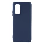 Funda para móvil La Casa de las Carcasas Ultra Suave Silicona Transparente para Xiaomi Mi 10T Pro
