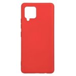 Capa Ultra Suave La Casa de las Carcasas para Samsung Galaxy A42 5G