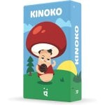 Ludilo Juegos De Cartas, Juegos De Mesa Cartas, Juego De Cartas Kinoko