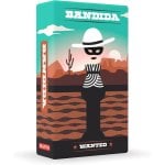 Ludilo Juegos De Cartas, Juegos De Mesa Cartas, Juego De Cartas Bandida