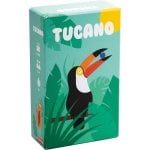Ludilo Juegos De Cartas, Juegos De Mesa Cartas, Juego De Cartas Tucano