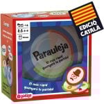 Ludilo Jocs De Taula, Jocs De Cartes, Joc De Cartes Plabrea