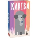 Ludilo Juegos De Cartas, Juegos De Mesa Cartas, Juego De Cartas Kariba