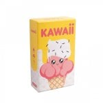 Ludilo Juegos De Cartas, Juegos De Mesa Cartas, Juego De Cartas Kawaii