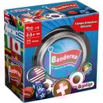 Ludilo Juegos De Mesa, Juegos De Mesa Cartas, Juego De Cartas Banderea