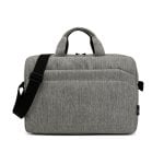 Ewent EW2517 Maletín Gris para Portátil hasta 15.6" Ewent EW2517 Maletín Gris para Portátil hasta 15.6"