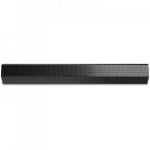 HP Z G3 Barra de Sonido Compacta 2 Canales Negra HP Z G3 Barra de Sonido Compacta 2 Canales Negra