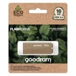 Goodram UME3 Eco-friendly 16GB USB 3.0