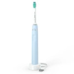 Philips Sonicare 2100 Cepillo de Dientes Eléctrico Azul