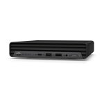 HP ProDesk 600 G6 Intel Core i5-10500T/8GB/256GB SSD