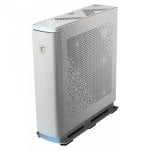 MSI Creator P100X 12VTE-1214ES Intel Core i7-12700K/32 Go/2 To + 1 To SSD/RTX 3080